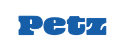 Petz